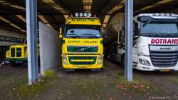 20251129-Vos-Botrans-00153